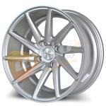 رینگ اسپرت 062-15-HS