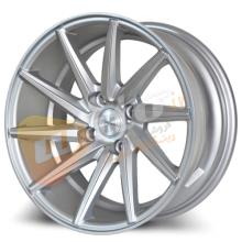 رینگ اسپرت 062-15-HS