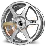 رینگ اسپرت 17-ENKEI-S