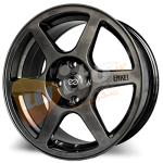 رینگ اسپرت 17-ENKEI-HB