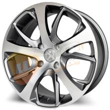 رینگ اسپرت 17-MG-OXYGEN