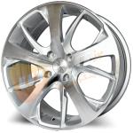 رینگ اسپرت 17-OXYGEN