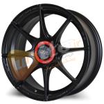 رینگ اسپرت 17-B-8075