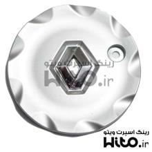 کاپ مگان