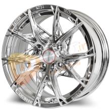 رینگ اسپرت  KESKIN-16-VC